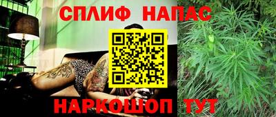 дживик Пугачёв