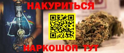 прущие грибы Пыть-Ях