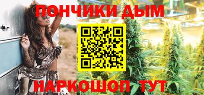 прущие грибы Пыть-Ях