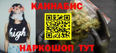 дживик Пугачёв