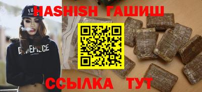 прущие грибы Пыть-Ях